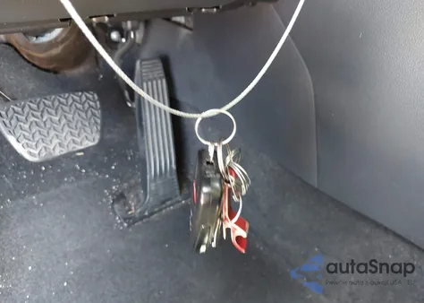 2023 Toyota Rav4 Hybrid Xle z USA, uszkodzony, nr VIN 4T3RWRFV5PU107905